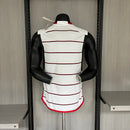 Regata Flamengo Fora Branca 23-24