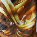 Camisa Japão Anime IV 25/26 - Versão Jogador Lançamento