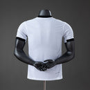 Camisa Vasco Away 26/27 - Nike Jogador Masculina