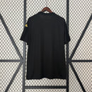 Argentina Pré Treino 24/25 Adidas Torcedor Masculina Lançamento