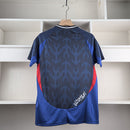 Camisa Japão Anime Naruto 24/25 - Adidas Lançamento