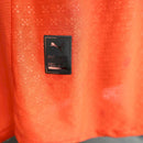 Camisa Portugal 25/26 - Nike Manga Comprida Jogador - Lançamento