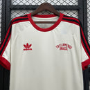 Camisa Flamengo Especial 1981 - Adidas Lançamento Torcedor
