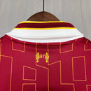 Camisa Liverpool Home 24/25 - Nike Torcedor Masculina - Lançamento