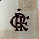 Camisa Flamengo Treino 24/25 - Adidas Torcedor Masculina Lançamento