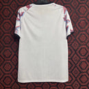 Camisa Japão Anime Detective Conan 24/25 - Adidas Lançamento