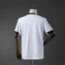 Camisa Vasco Away 26/27 - Nike Torcedor Masculina