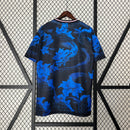 Camisa Japão Anime Especial III 24/25 - Versão Torcedor