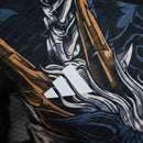 Camisa Japão Especial 24/25 - Versão Jogador