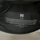 Camisa Vasco Home 24/25 - Kappa Torcedor Masculina " Roberto Dinamite"