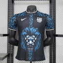 Camisa Barcelona Especial 24/25 - Nike Jogador Masculina