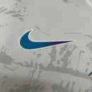 Camisa Al Nassr Home 23/24 - Nike Torcedor Masculina - Lançamento