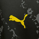 Camisa Borussia Dortmund Away 23/24 - Puma Torcedor Masculina - Lançamento