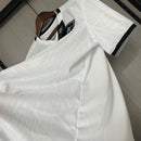 Camisa Botafogo Away 24/25 - Reebok Torcedor Masculina - lançamento