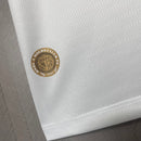 Camisa São Paulo Home 24/25 - Lançamento