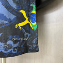 Camisa Brasil Edição Especial 24/25 - Versão Jogador - Nike Lançamento