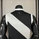 Regata Vasco Home 24/25 - Lançamento Kappa