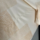 Camisa Flamengo Treino 24/25 - Adidas Torcedor Masculina Lançamento