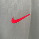 Camisa Atlético De Madrid Away 24/25 - Nike Torcedor Masculina Lançamento