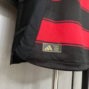 Camisa Flamengo Home 25/26 - Adidas Jogador Masculina