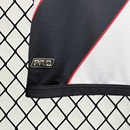 Camisa Vasco Away 24/25 - Kappa Torcedor Masculina