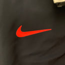 Jaqueta Corta Vento PSG Dupla Face 23/24- Lançamento