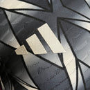 Camisa Flamengo III 24/25 - Versão Jogador Adidas Lançamento