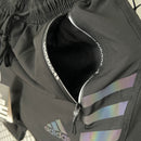 Short Adidas Casual II 24/25 - Lançamento