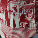 Camisa Japão Especial Nippon 23/24 - Versão Jogador