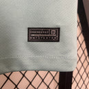 Camisa Atlético De Madrid Away 24/25 - Nike Torcedor Masculina Lançamento