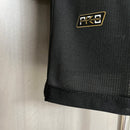 Regata Vasco Home 24/25 - Lançamento Kappa