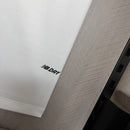 Camisa São Paulo Home 24/25 - Lançamento