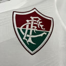 Camisa Fluminense Away Superbet 24/25 - Versão Feminina - Lançamento