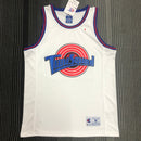 Camisa NBA Space Jam