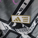 Camisa Japão Anime Donquixote Doflamingo 25/26- Versão Jogador Lançamento