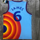 Camisa NBA Space Jam