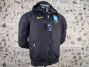 Jaqueta Corta Vento Brasil 22/23 - Nike