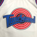 Camisa NBA Space Jam