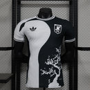 Camisa Japão Especial II 24/25 - Versão Jogador