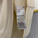 Croped Flamengo Third 25/26 - Adidas Feminina Lançamento