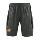 Kit de Treino Paris Saint Germain 23/24 - Nike Lançamento