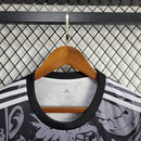 Camisa Japão One Piece 25/26 - Adidas Torcedor Lançamento