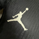 Camisa França Especial 24/25 - Versão Jogador