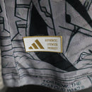 Camisa Japão Anime Vegeta 25/26- Versão Jogador Lançamento