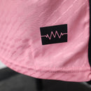 Camisa Inter Miami 24/25 - Versão Jogador - Lançamento