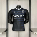 Camisa Al Hilal III 23/24 - Versão Jogador - Puma