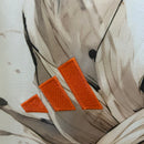 Camisa Japão Anime Dragon Ball 2025 - Adidas Lançamento