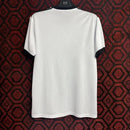 Camisa Japão Anime Naruto 24/25 - Adidas Lançamento