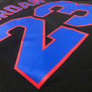 Camisa NBA Space Jam