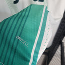 Manga Comprida Palmeiras Away 2023/24